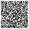 QR code with Aaa Motors contacts