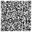 QR code with Freestyle Cycle Parts contacts