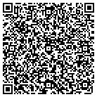 QR code with Savant Learning Systems Inc contacts