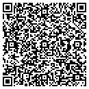 QR code with Lsi Title CO contacts
