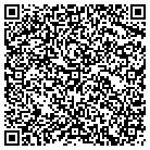 QR code with Momotaro Japanese Restaurant contacts