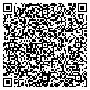 QR code with Gary Hale Bikes contacts