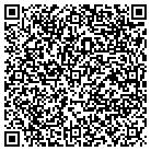 QR code with Collectors Secure Auto Storage contacts