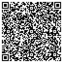 QR code with Global Tandems contacts
