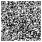 QR code with Musashi Japanese contacts