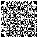 QR code with Davis Appliance contacts