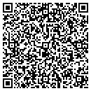 QR code with Martin Abstract CO contacts