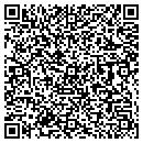 QR code with Gonracin Bmx contacts