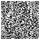 QR code with Richmond Dance Academy contacts