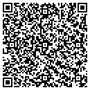 QR code with Good Times Bicycles contacts