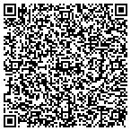 QR code with Scales Entertainment LLC contacts