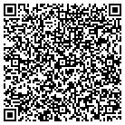 QR code with Martin Title & Closing Service contacts