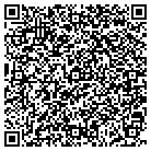 QR code with Discount Mattresses & More contacts
