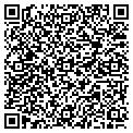 QR code with Mccormick contacts