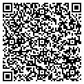 QR code with Rock It Cheer & Dance contacts