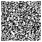 QR code with Rondas Dance Class contacts