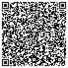 QR code with Sciens Capital Management contacts