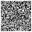QR code with Eddie Bauer contacts