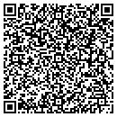 QR code with Abraham Motors contacts