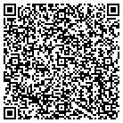 QR code with Abreu Motor Sales LLC contacts