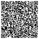 QR code with Rowlett Dance Academy contacts
