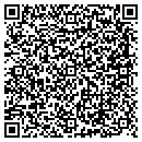 QR code with Aloe Personnel Group Inc contacts