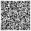QR code with Secure Data contacts