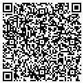 QR code with 3M Motors contacts