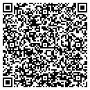 QR code with Security Archives contacts