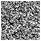 QR code with North Ark Title Group Inc contacts