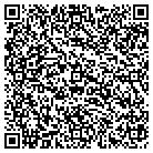 QR code with Seed Management Group Inc contacts