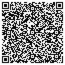 QR code with North Logan Abstract & Title Co Inc contacts