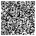 QR code with Samuel T Kelley contacts