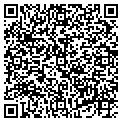 QR code with Oysy Oakbrook Inc contacts