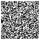 QR code with Sender Management Corporation contacts