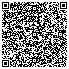 QR code with Ouachita Abstract & Title CO contacts