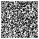 QR code with Fan Mats contacts