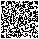 QR code with Ozark Abstract CO Inc contacts