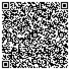 QR code with Sequel Special Products contacts