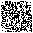 QR code with Senior Management Service contacts