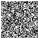 QR code with Paragould Abstract & Title Co contacts