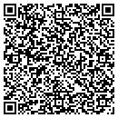 QR code with Pci Advanced Title contacts