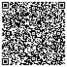 QR code with Emergency Plumbing contacts