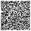 QR code with Lactic Acid Bicycles contacts