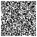 QR code with Adcock Motors contacts