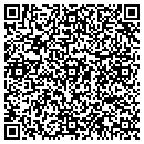 QR code with Restaurant Dake contacts