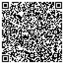 QR code with Riga Traders contacts