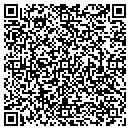 QR code with Sfw Management Inc contacts