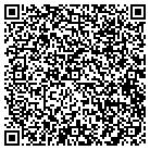 QR code with Global Dreams Mattress contacts