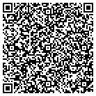 QR code with S & G Property Management Group contacts